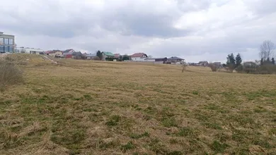 Na predaj pozemok, 567 m², Rabča