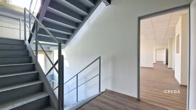 Na prenájom objekt, 96 m², Zlaté Moravce, Beňadická cesta
