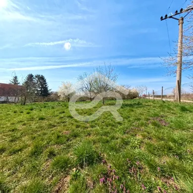 Na predaj pozemok, 660 m², Lužianky, Korytovská