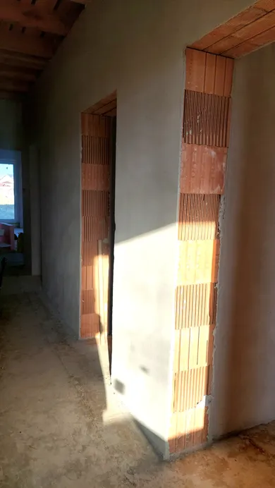Na predaj dom, 94 m²