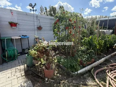 Na predaj 3-izbový dom, 83 m², Dunajský Klátov, Dunajská Klátov