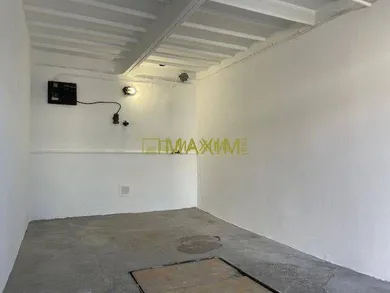 Objekty na predaj, Bratislava-Ružinov · €36 900