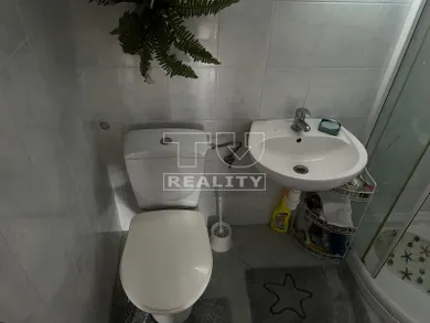 Na predaj 5-izbový dom, 387 m², Liptovský Mikuláš