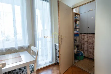 Na predaj byt v Bratislava-Rača · €259 000 · Dokončené