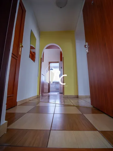 Na predaj 3-izbový byt, 67 m², Martin, M. R. Štefánika