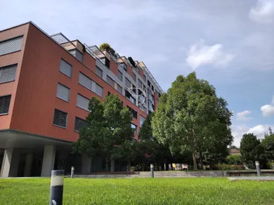Byty na prenájom 2-izbový, Bratislava-Karlova Ves · €750