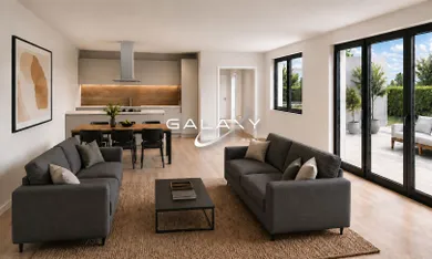 Na predaj dom v Lučenec · €139 900 · Pôvodný stav