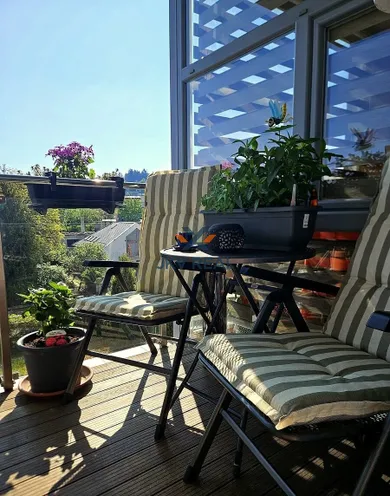 Na predaj 2-izbový byt, 64 m², Žilina, Tajovského