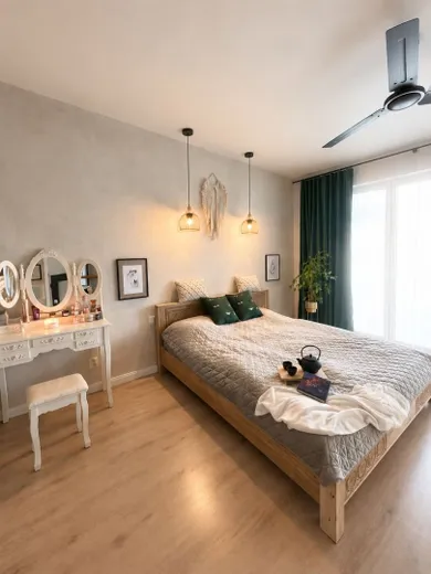 Na predaj 3-izbový byt, 82 m², Dunajská Lužná, Orechová