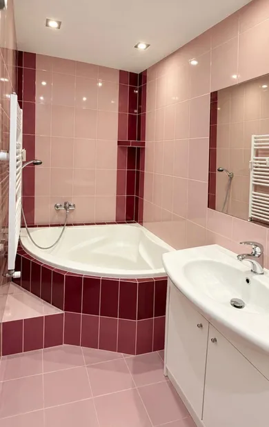 Na prenájom 2-izbový byt, 54 m², Trnava, Ulica Hospodárska