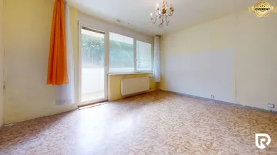 Mieszkania na sprzedaż, 2-pokojowe, Trenčianske Teplice · €95 000