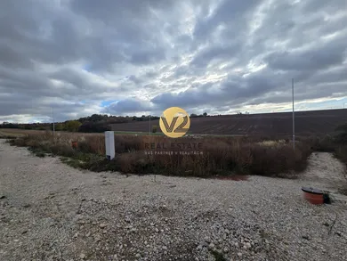 Pozemky na predaj, Nitra · €119 000