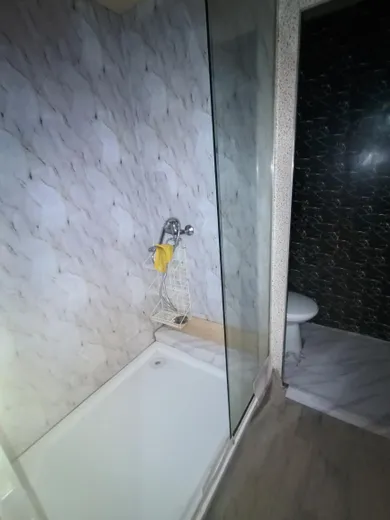 Na predaj 1-izbový byt, 24 m², Rimavská Sobota, Malohontská