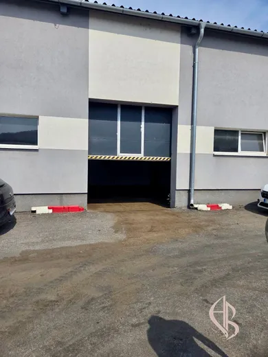 Obiekty na wynajem, Banská Bystrica · €800