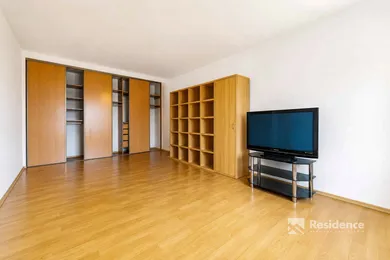 Na predaj byt v Liptovský Mikuláš · €129 900 · Čiastočná rekonštrukcia