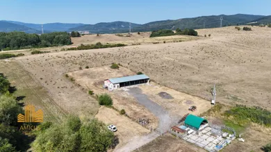 Obiekty na sprzedaż, Slaská · €160 000