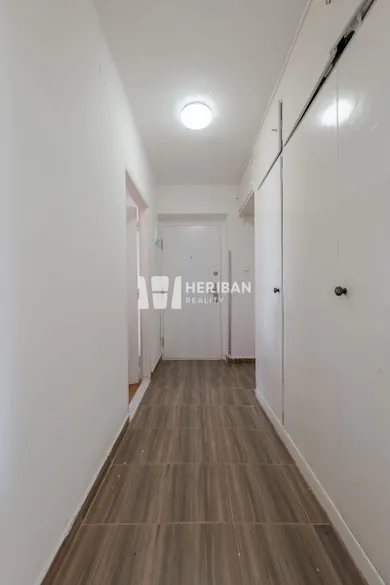 Na predaj 2-izbový byt, 55 m², Revúca, 1.mája