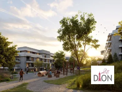 Na predaj 3-izbový byt, 68 m², Banská Bystrica, Na Graniari