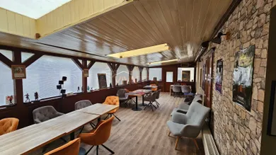 Na prenájom komerčné, 91 m², Trnava, Ulica Františkánska