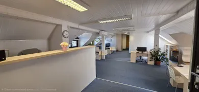 Na prenájom komerčné, 150 m², Nitra, Podzámska