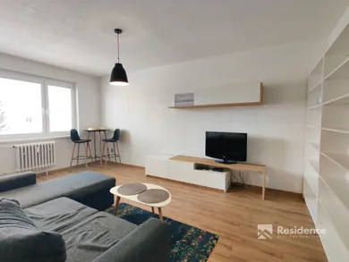 Byty na predaj 2-izbový, Liptovský Mikuláš · €160 000