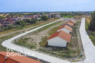 Na predaj 4-izbový dom, 98 m², Kráľovičove Kračany