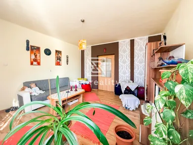 Na predaj 1-izbový dom, 120 m², Moldava nad Bodvou
