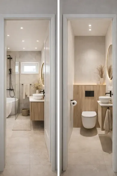 Na predaj dom, 70 m², Horné Mýto, Kračanská