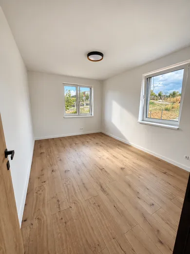 Na predaj 4-izbový dom, 120 m², Ždaňa