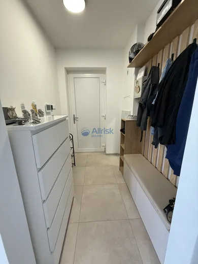 Na predaj 4-izbový byt, 115 m², Šaľa, Slnečná