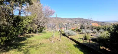 Na predaj pozemok, 181 m², Svätý Jur, Mariánska cesta