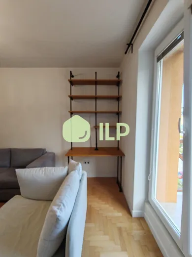 Na prenájom 2-izbový byt, 57 m², Spišská Nová Ves