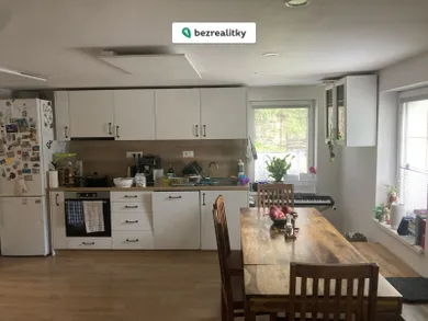 Na predaj rekreačný dom, 80 m², Korňa