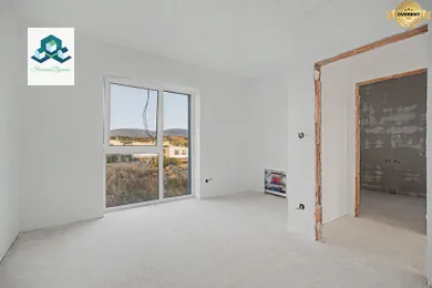 Na predaj 4-izbový dom, 103 m², Ľubotice