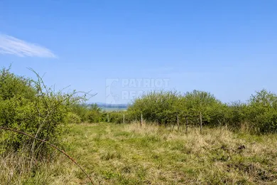 Na predaj pozemok, Levice, Kalinčiakovo