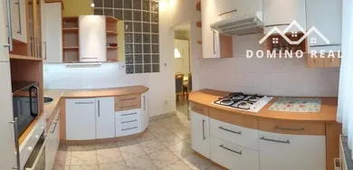 Квартиры на продажу, 3-комнатные, Bratislava-Petržalka · €250 000
