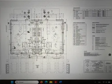 Na predaj dom, 131 m², Rovinka, Školská