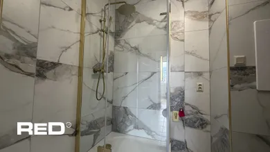 Na prenájom 3-izbový byt, 62 m², Kysucké Nové Mesto, Komenského