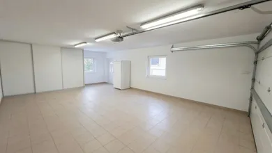 Na predaj dom, 101 m², Žilina, Konská