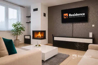 Mieszkania na sprzedaż, 4-pokojowe, Liptovský Mikuláš · €275 000