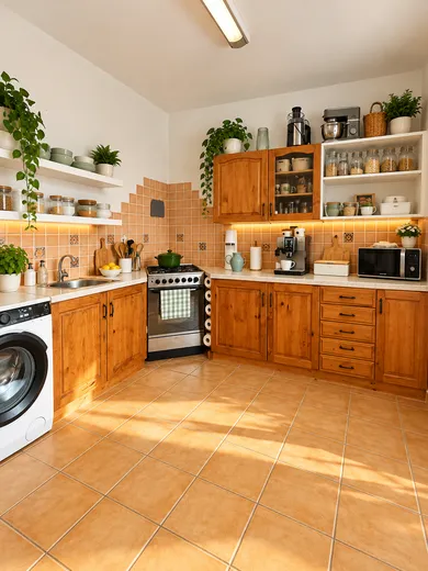 Na predaj 3-izbový byt, 86 m², Malacky, Malé námestie