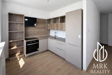 Na predaj 2-izbový byt, 55 m², Bratislava-Dúbravka, Galbavého