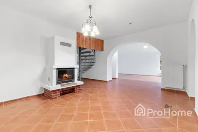 Na predaj dom, 300 m², Borský Mikuláš