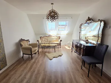Na predaj byt v Tomášikovo · €130 800 · Novostavba