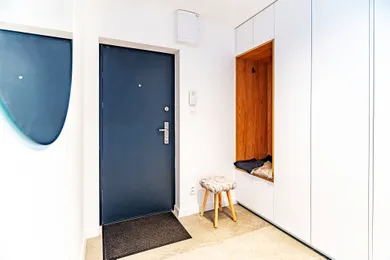 Na predaj 3-izbový byt, 69 m², Košice-Západ, Kežmarská