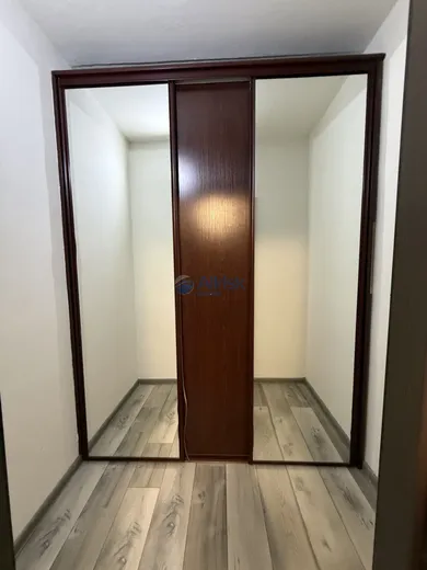 Na prenájom 2-izbový byt, 68 m², Šaľa, Bottova