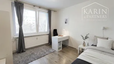 Na predaj byt v Šaľa · €155 000 · Dokončené