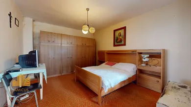 Na predaj dom, 288 m², Žiar nad Hronom