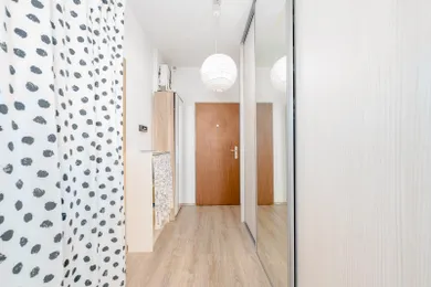 Na predaj byt v Bratislava-Dúbravka · €174 900 · Novostavba