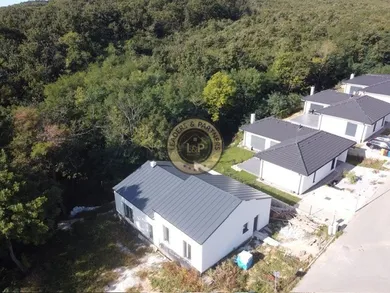 Na predaj dom v Štitáre · €227 000 · Novostavba